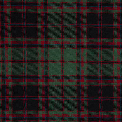 Cumming 'Hunting' Muted / Buchan Muted (House of Edgar)