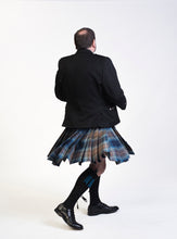 Load image into Gallery viewer, Holyrood / Argyll Hire Outfit