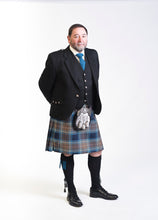 Load image into Gallery viewer, Holyrood / Argyll Hire Outfit