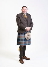 Load image into Gallery viewer, Holyrood / Peat Holyrood Hire Outfit