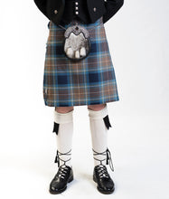 Load image into Gallery viewer, Holyrood / Prince Charlie Hire Outfit