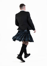 Load image into Gallery viewer, Hebridean Hoolie / Argyll Hire Outfit