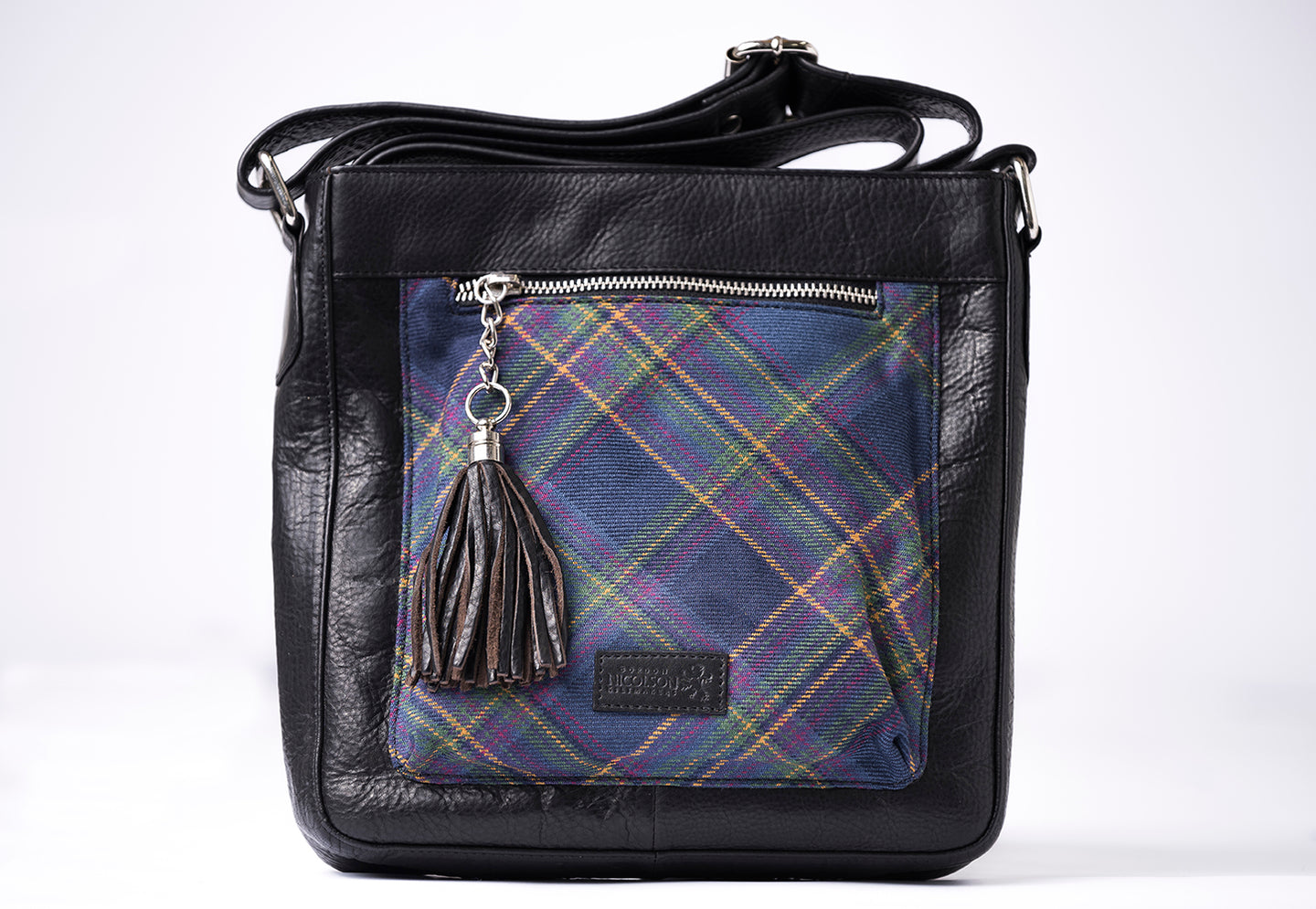Iona Bag