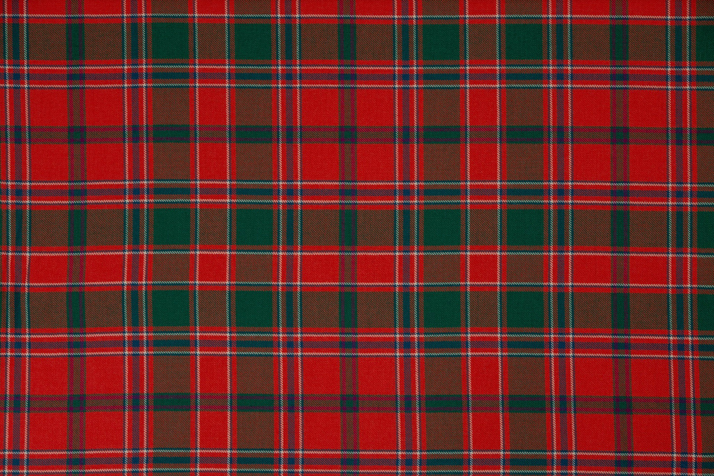 Dalziel Ancient (House of Edgar)