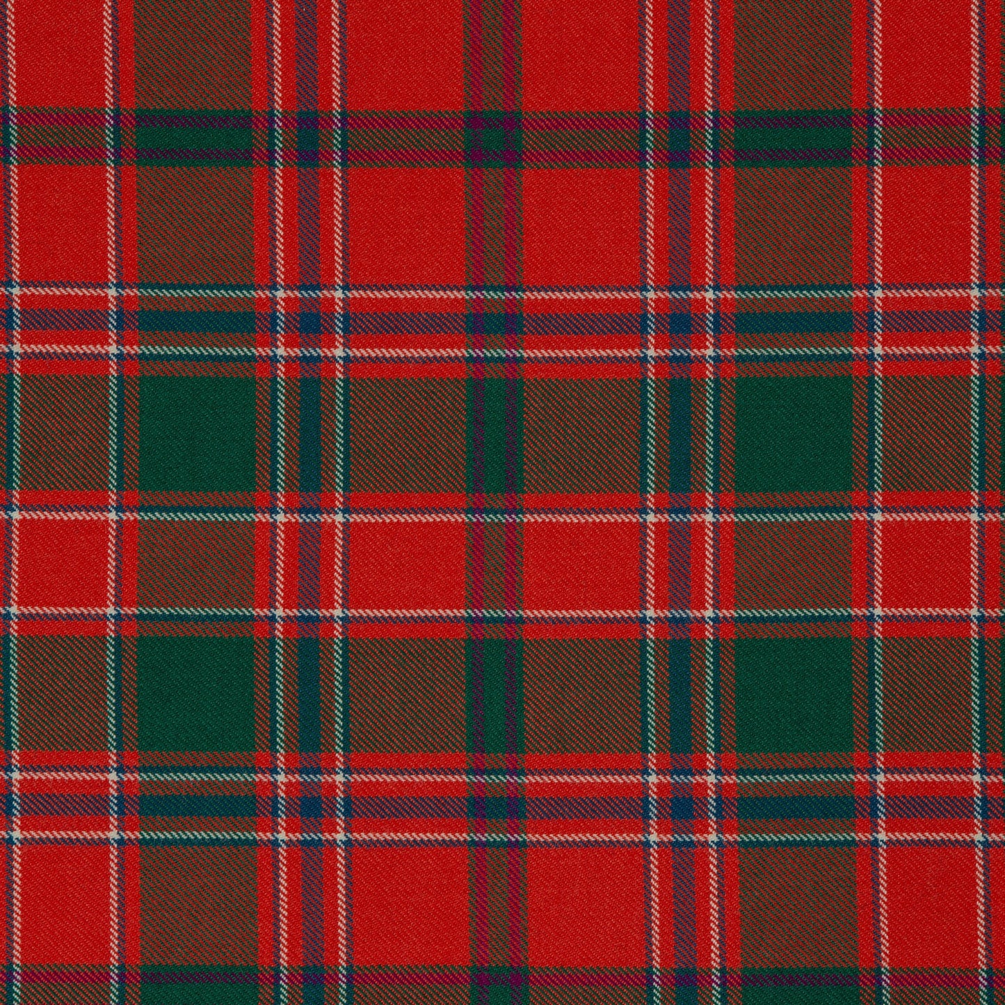 Dalziel Ancient (House of Edgar)