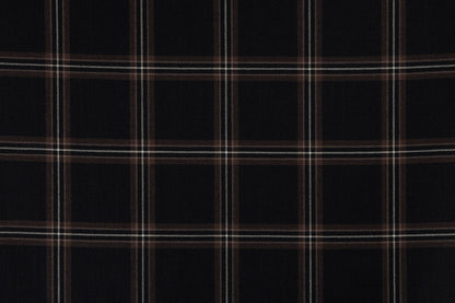 Dark Hebridean (House of Edgar)