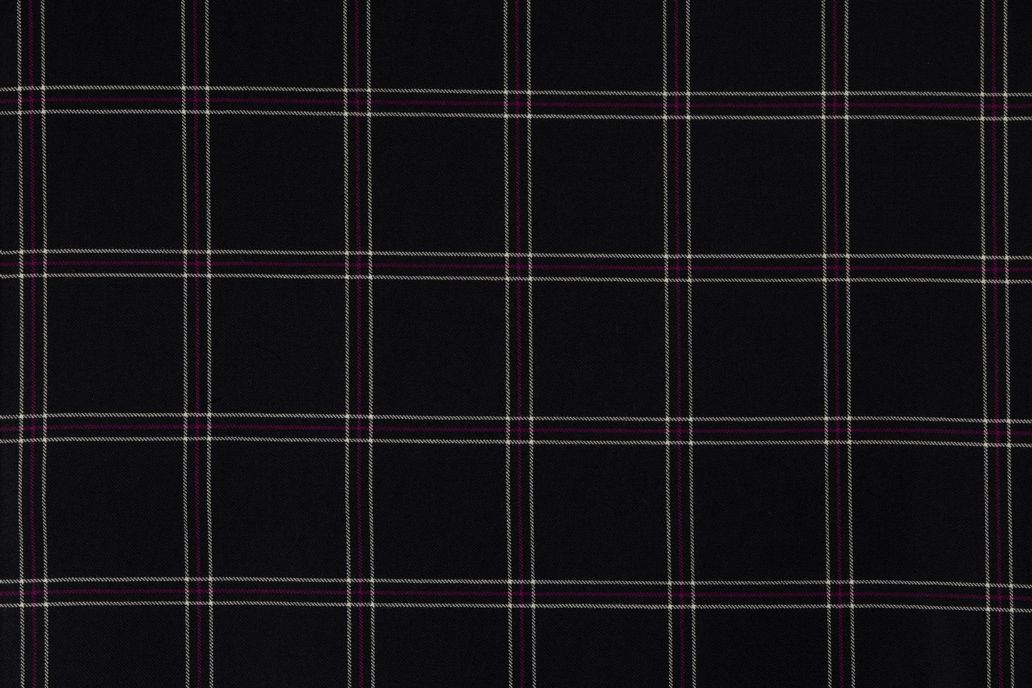 Dark Hebridean Purple (House of Edgar)