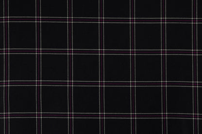 Dark Hebridean Purple (House of Edgar)