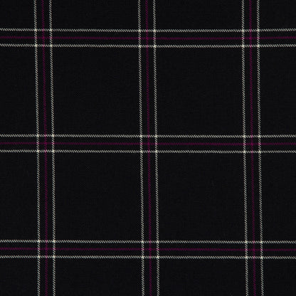 Dark Hebridean Purple (House of Edgar)