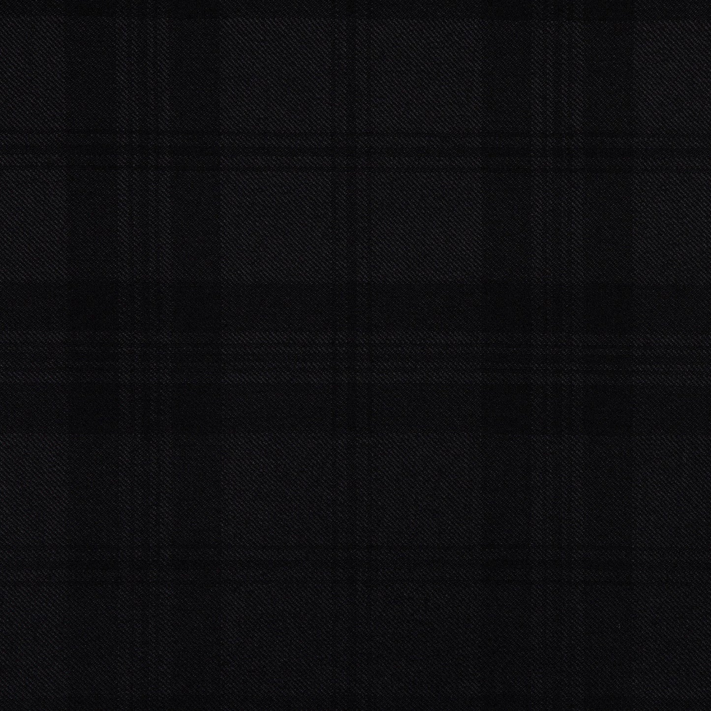 Dark Island Black (House of Edgar)