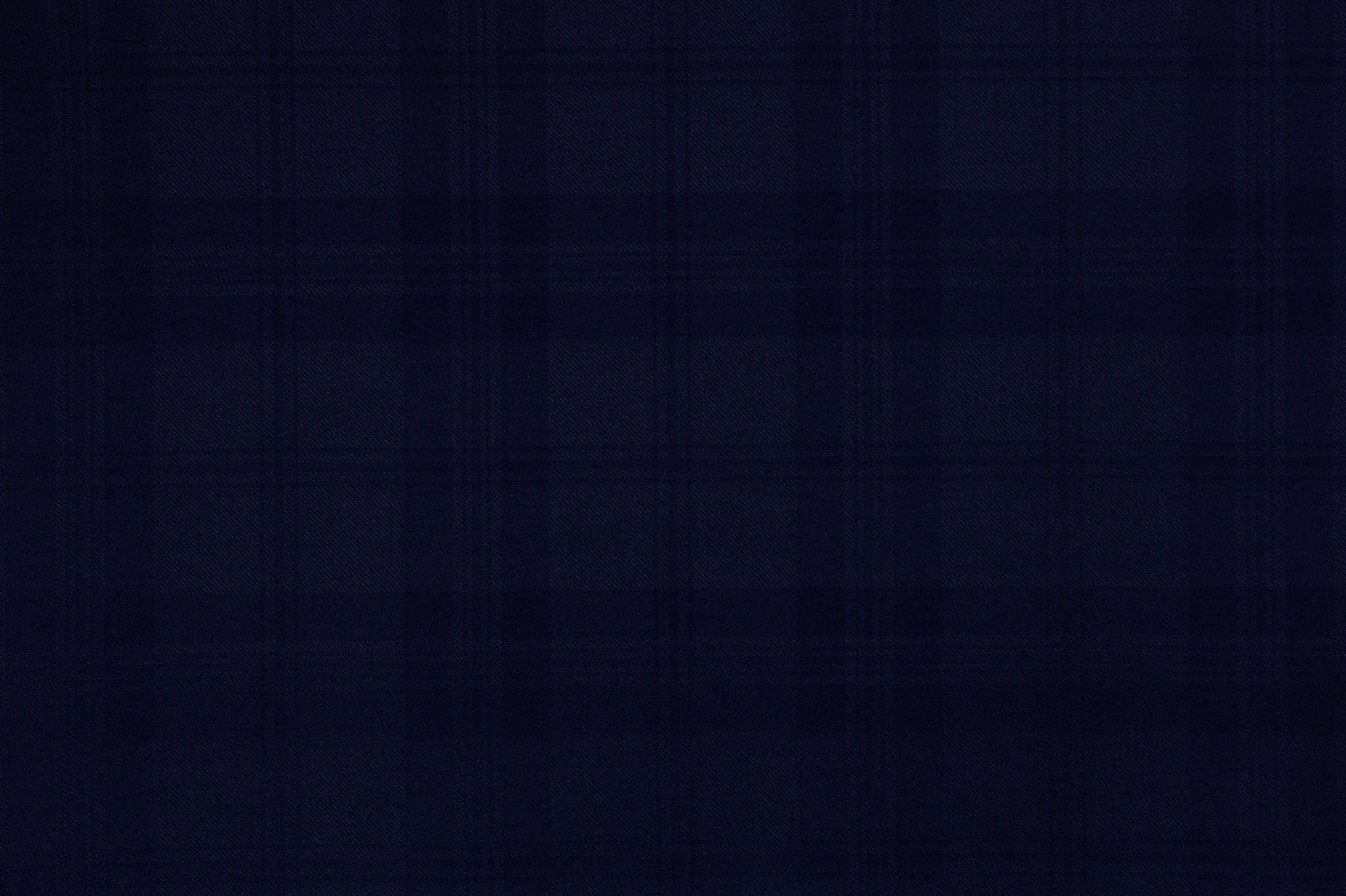 Dark Island Navy (House of Edgar)