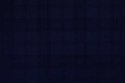 Dark Island Navy (House of Edgar)