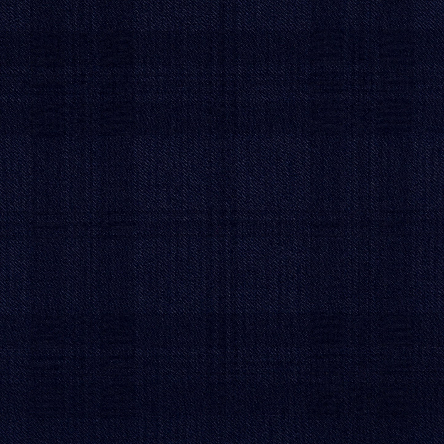 Dark Island Navy (House of Edgar)