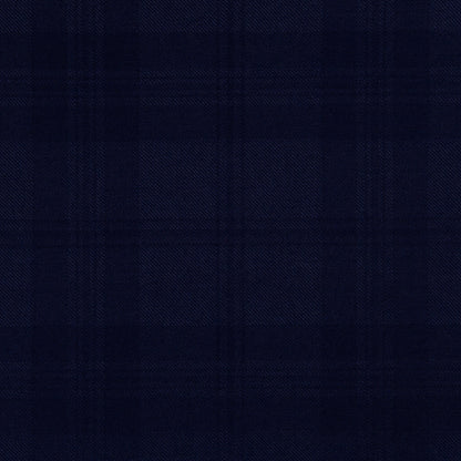 Dark Island Navy (House of Edgar)