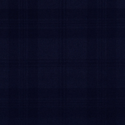 Dark Island Navy (House of Edgar)