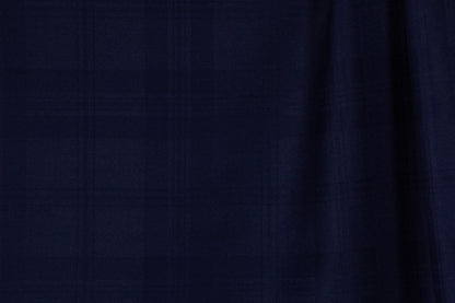 Dark Island Navy (House of Edgar)