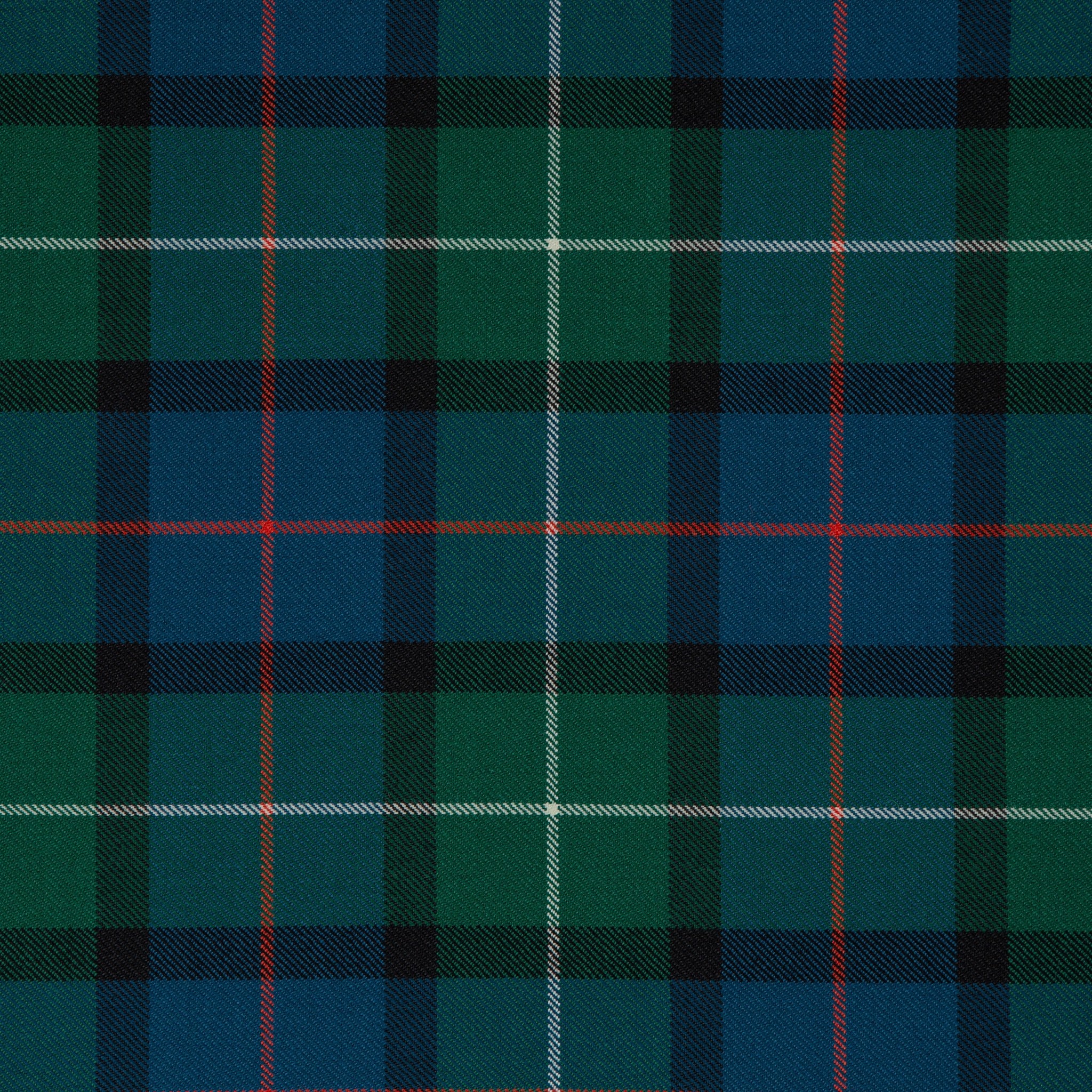 Ancient davidson discount tartan kilt