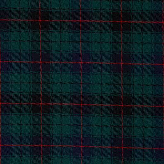 Davidson Modern (House of Edgar)
