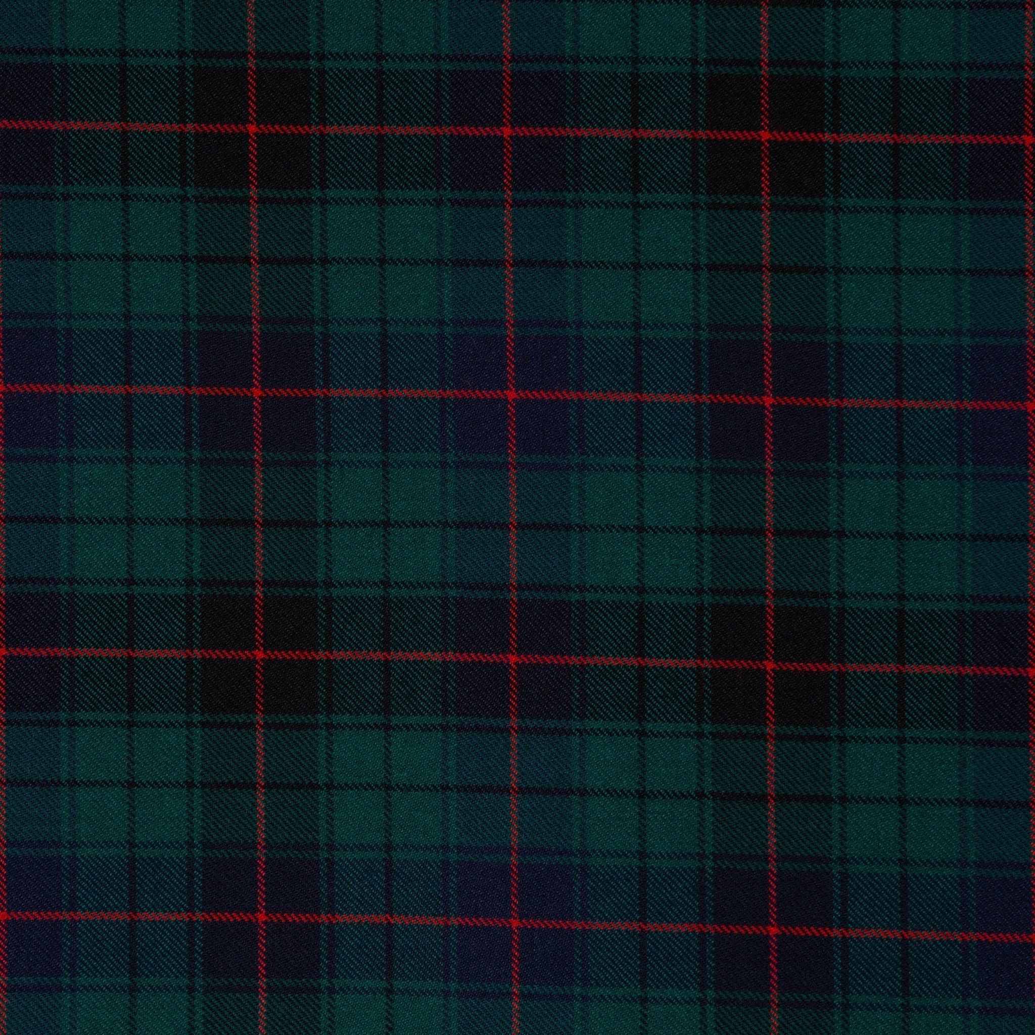 Davidson kilt discount