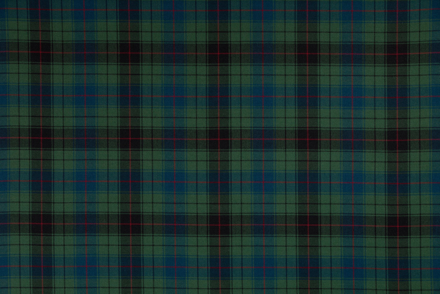Davidson Muted (House of Edgar)