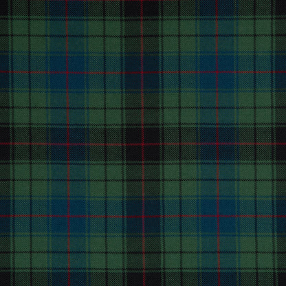 Davidson Muted (House of Edgar)