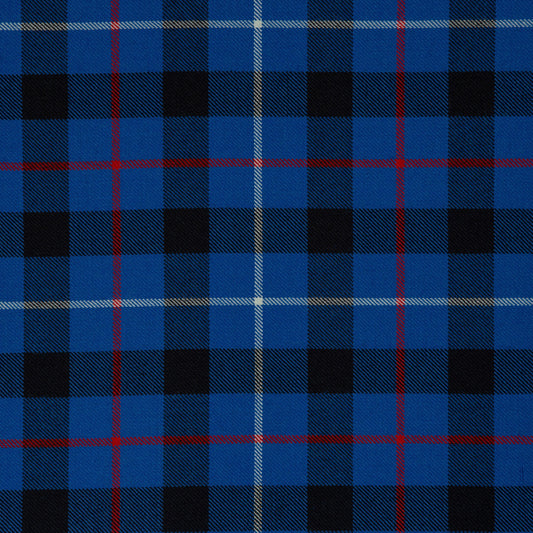 Davidson of Tulloch Modern (House of Edgar)