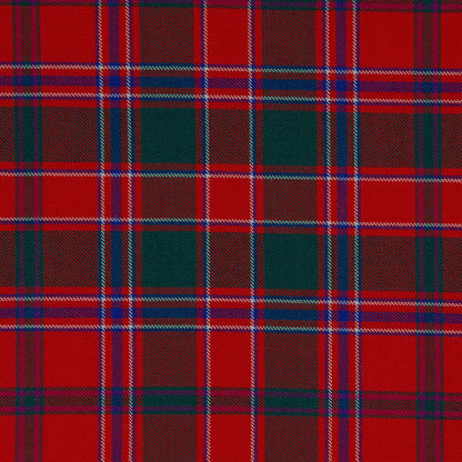 Dalziel Modern (House of Edgar)