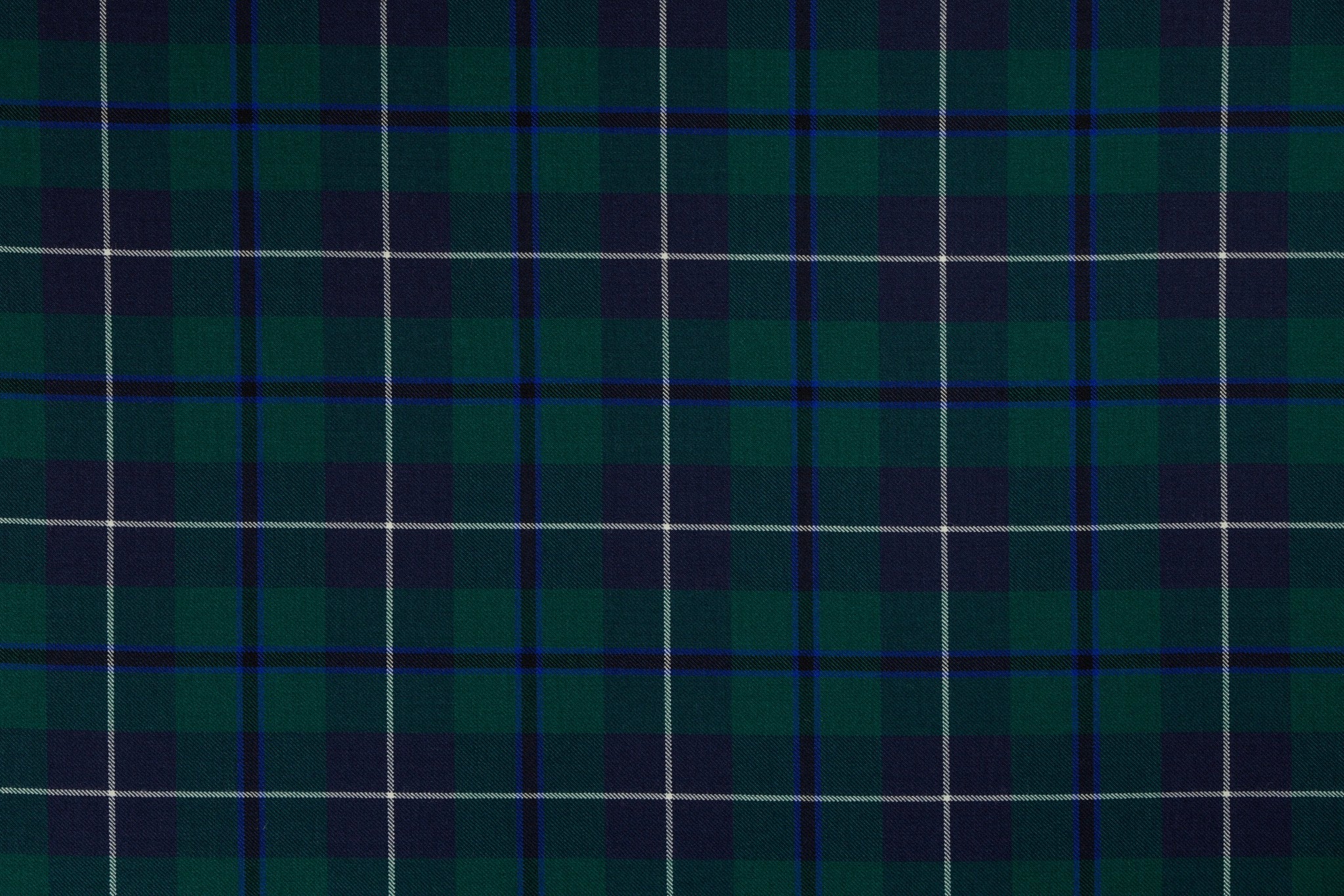 Douglas clearance clan kilt