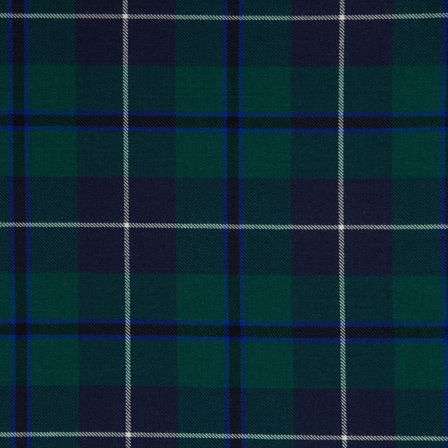 Douglas 'Green' Modern (House of Edgar)