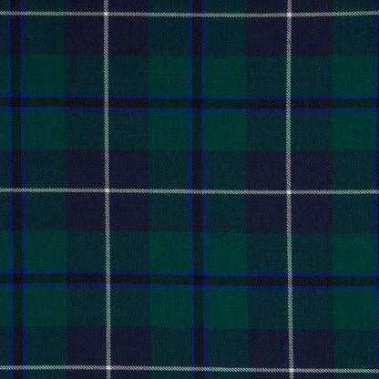 Douglas 'Green' Modern (House of Edgar)