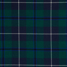 Load image into Gallery viewer, Douglas &#39;Green&#39; Modern (House of Edgar)