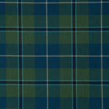 Load image into Gallery viewer, Douglas &#39;Green&#39; Muted (House of Edgar)