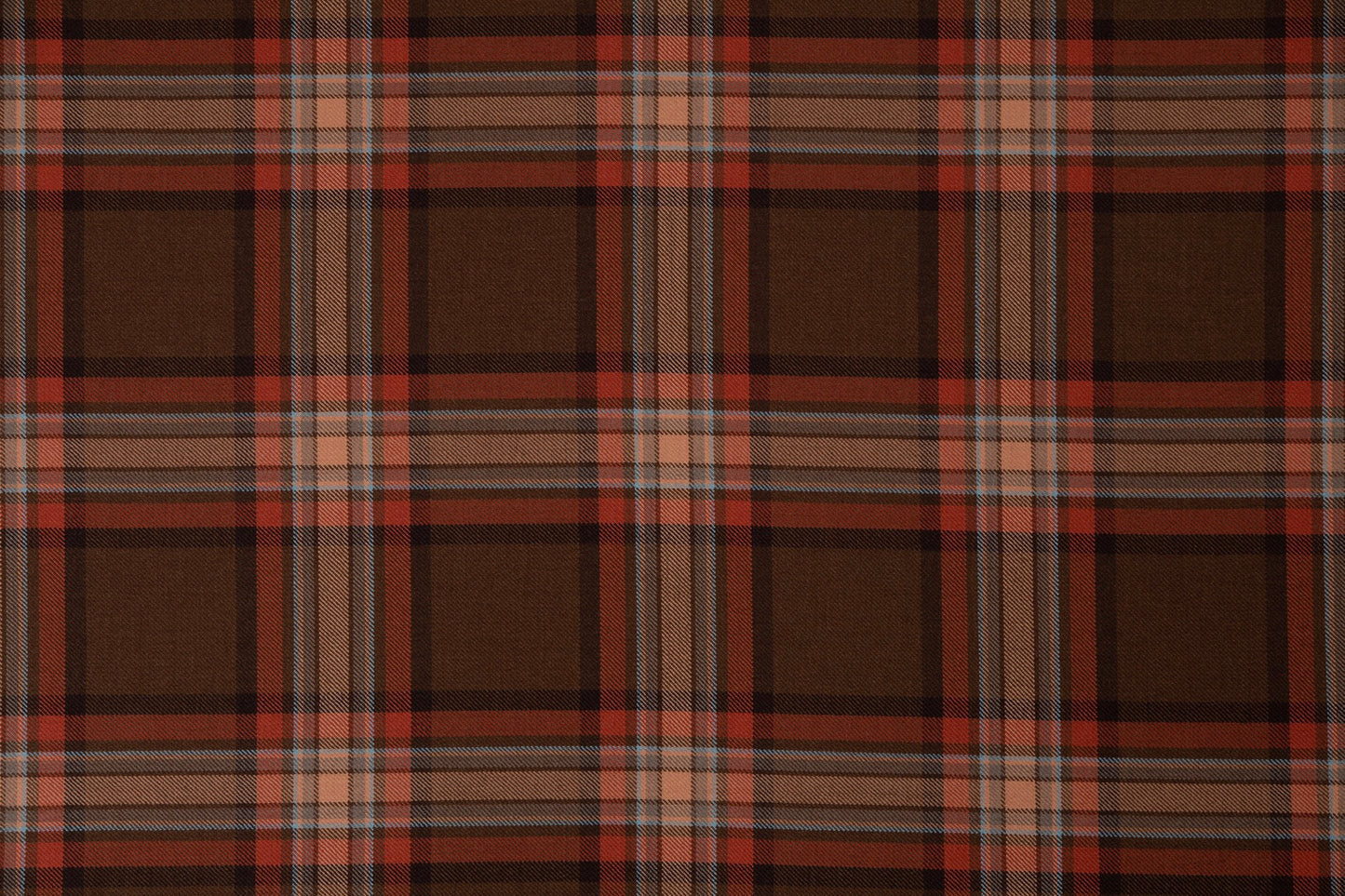 County Down (House of Edgar)