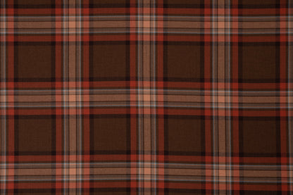 County Down (House of Edgar)