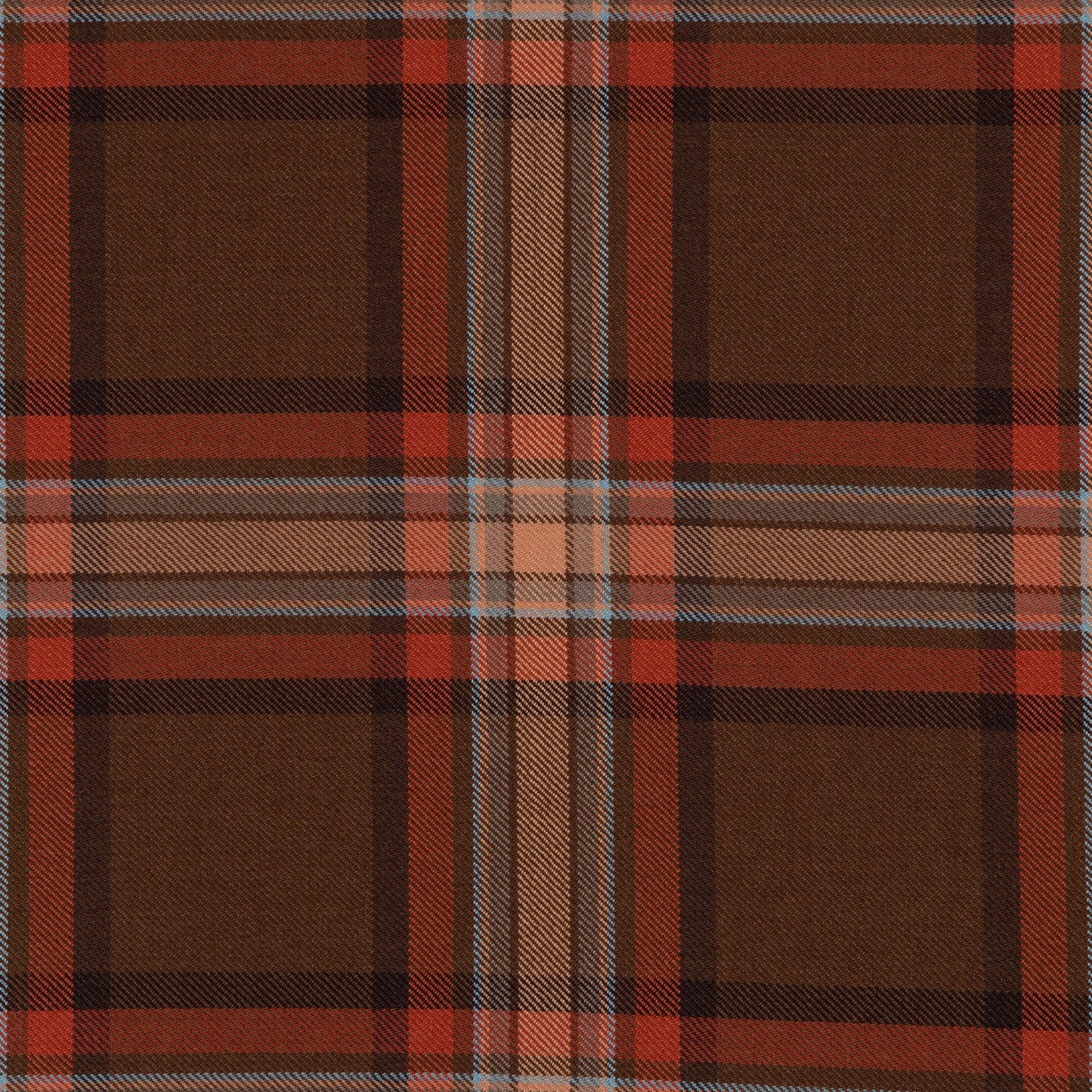 County Down (House of Edgar)