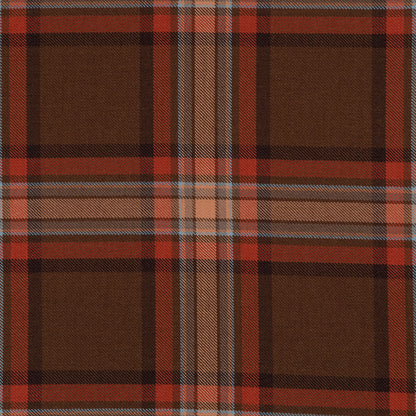 County Down (House of Edgar)