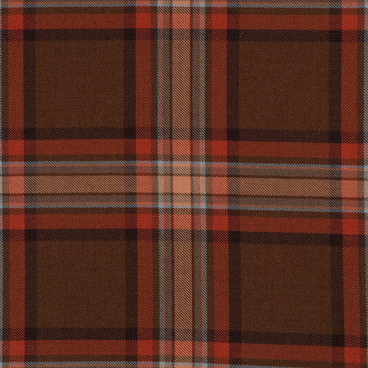 County Down (House of Edgar)