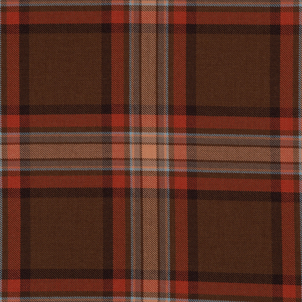 County Down (House of Edgar)