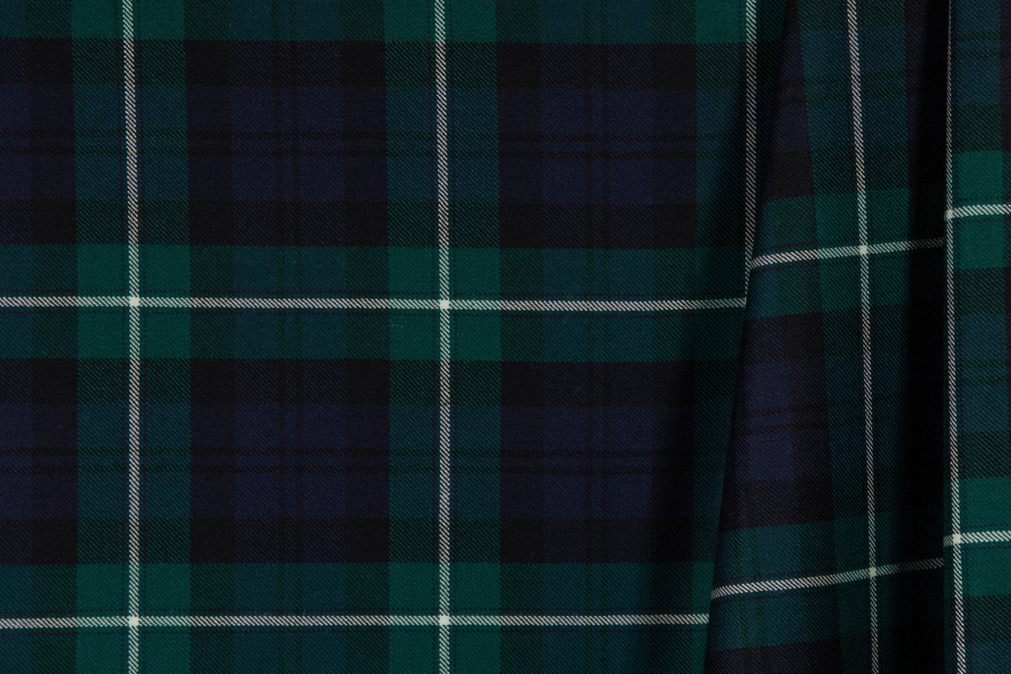 Dress Watch (House of Edgar)