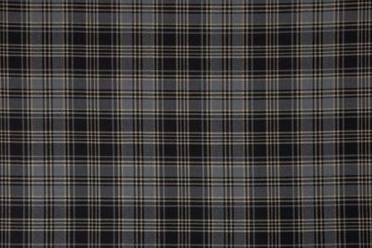 Drummond 'Grey' (House of Edgar)