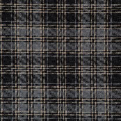Drummond 'Grey' (House of Edgar)