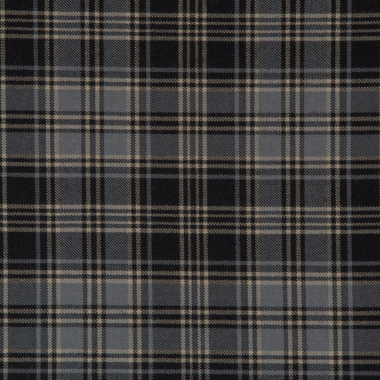 Drummond 'Grey' (House of Edgar)