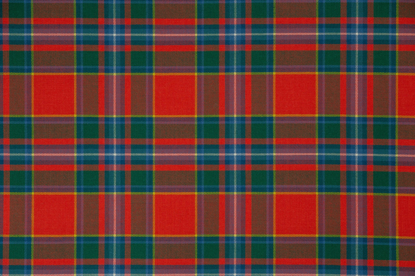 Drummond of Perth Ancient (House of Edgar)