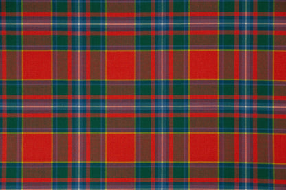 Drummond of Perth Ancient (House of Edgar)