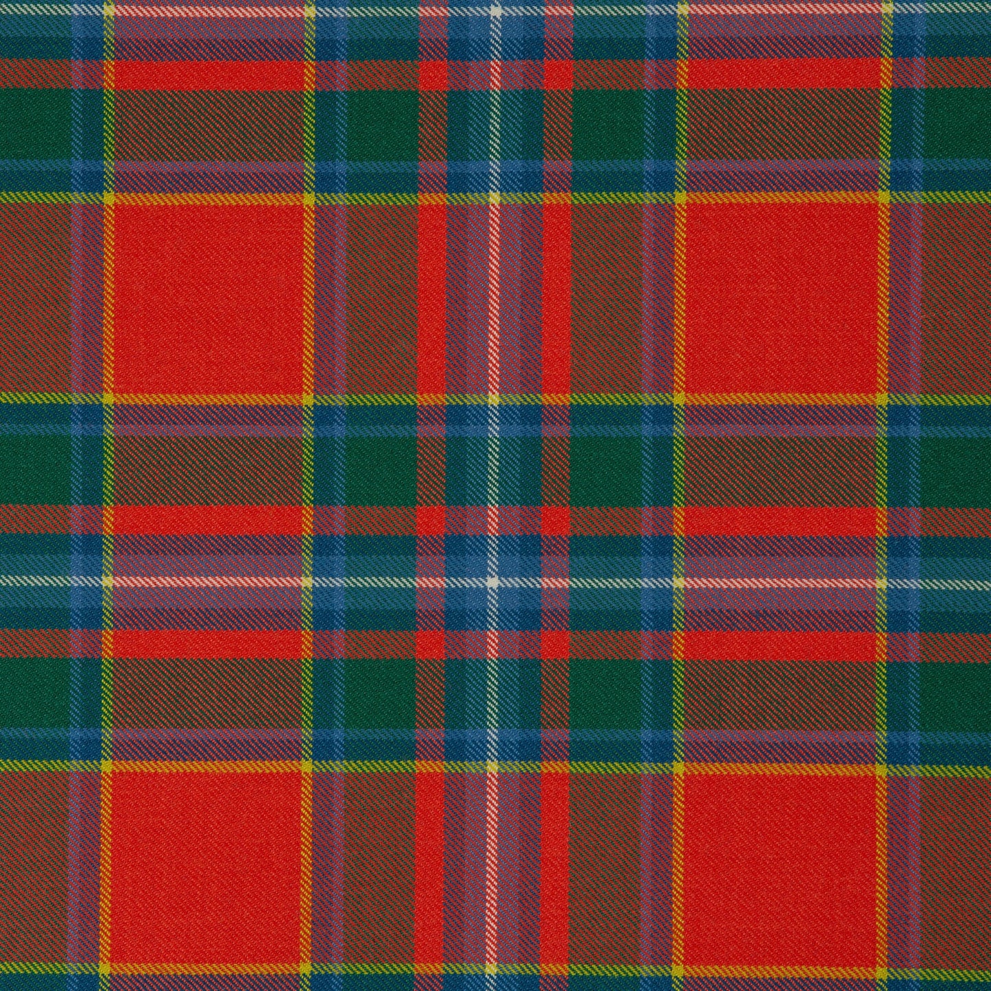 Drummond of Perth Ancient (House of Edgar)