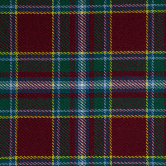 Drummond of Perth Modern (House of Edgar)