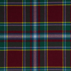 Drummond of Perth Modern (House of Edgar)