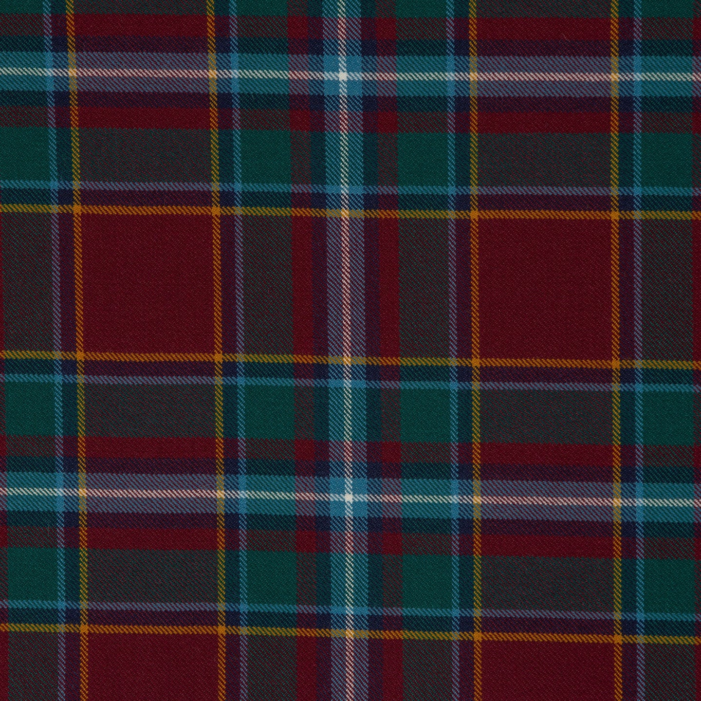 Drummond of Perth Modern (House of Edgar)