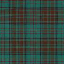 Load image into Gallery viewer, County Dublin (House of Edgar)