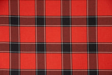 Load image into Gallery viewer, Dunbar Ancient (House of Edgar)